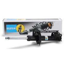 BILSTEIN B4 Stoßdämpfer Fahrwerksdämpfer für OPEL ASTRA H ZAFIRA B vorne links