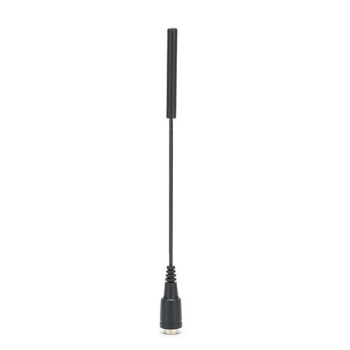 Antenna SMA-M Male UHF VHF Dual Band For Hytera X1P X1E PD600 PD660 PD680 Radio - Zdjęcie 2 z 9