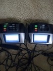 Verifone Card Reader With Pin Pad Andcar 3 Power
