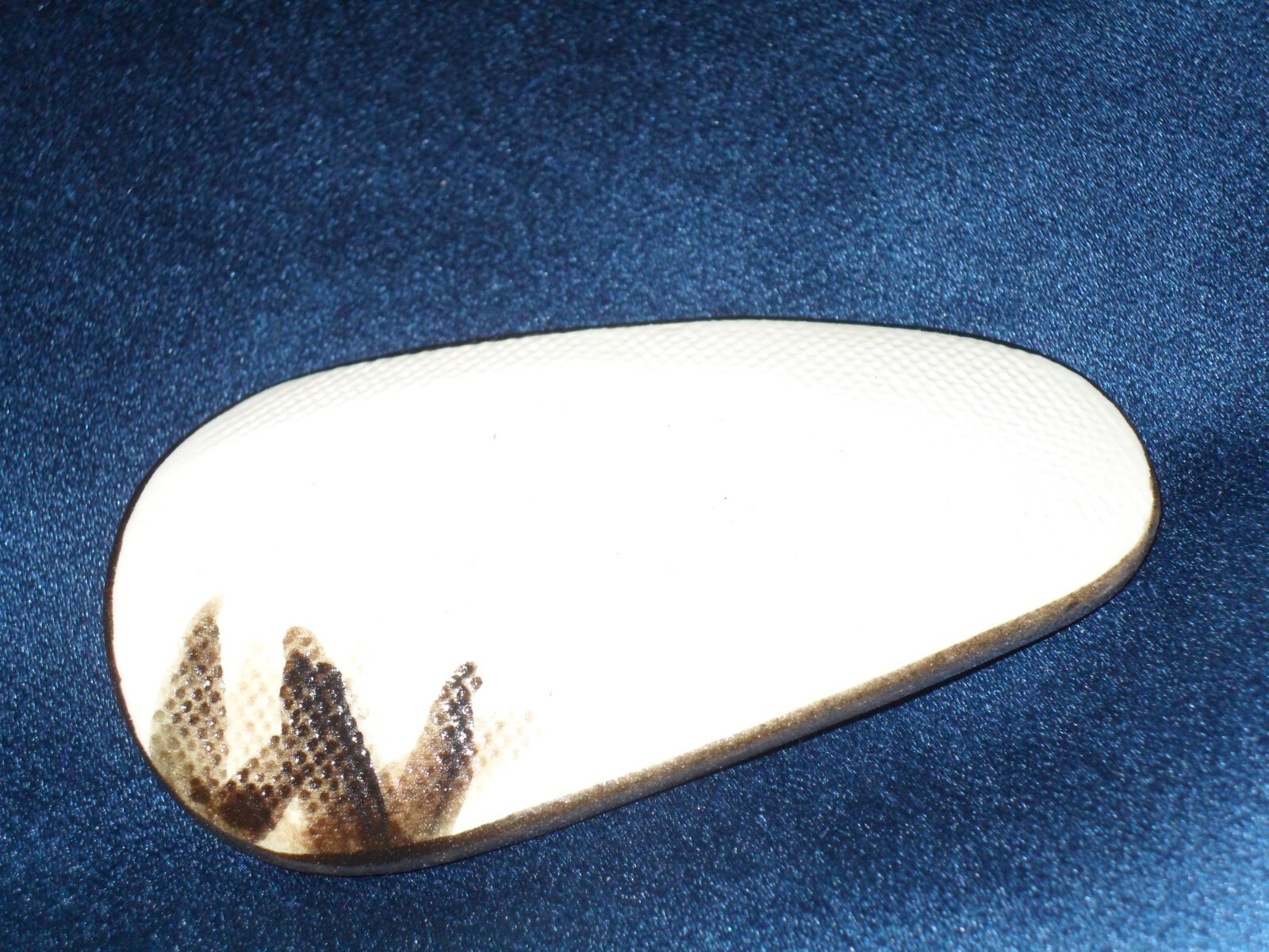 Picture 9 of 9