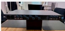 Focusrite Saffire Pro 40 FireWire Audio-Interface