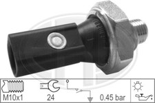 New Oil Pressure Switch for AUDI SEAT SKODA VW:A1,A2,A3,A5,Q2 036919081A