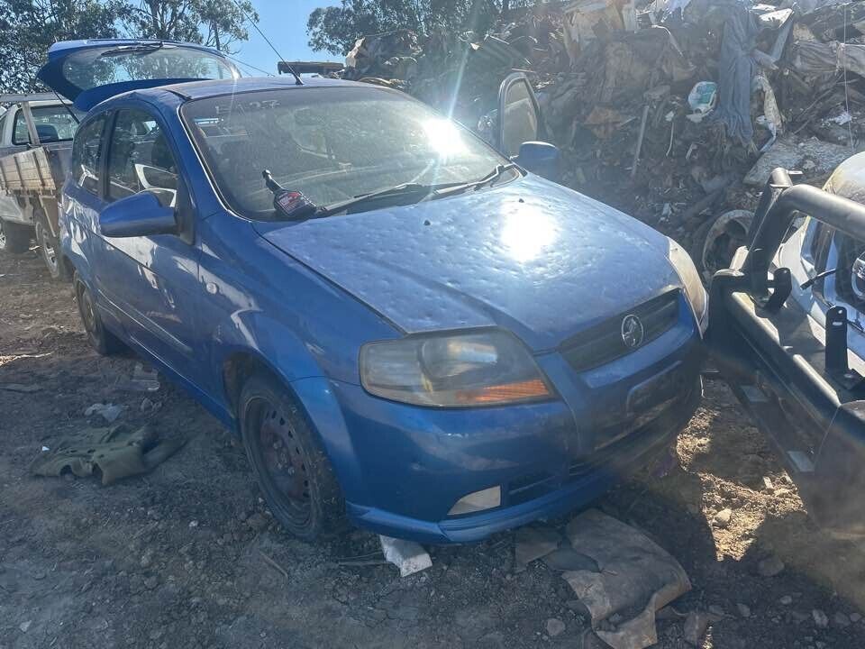 Picture 1 of 12
