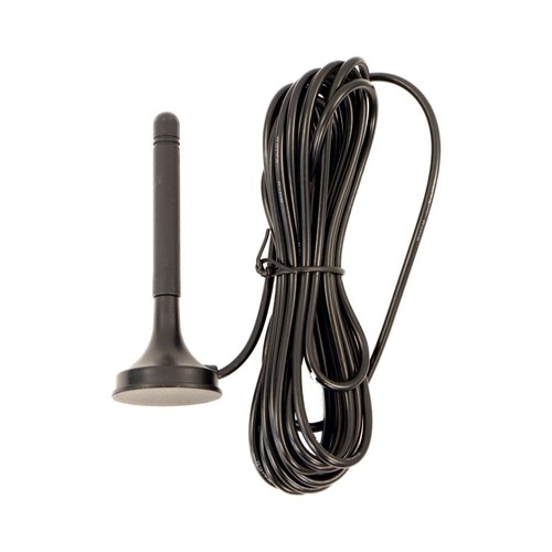Stern Spike II Nayax Onyx Cashless Kit - Bild 4 von 8