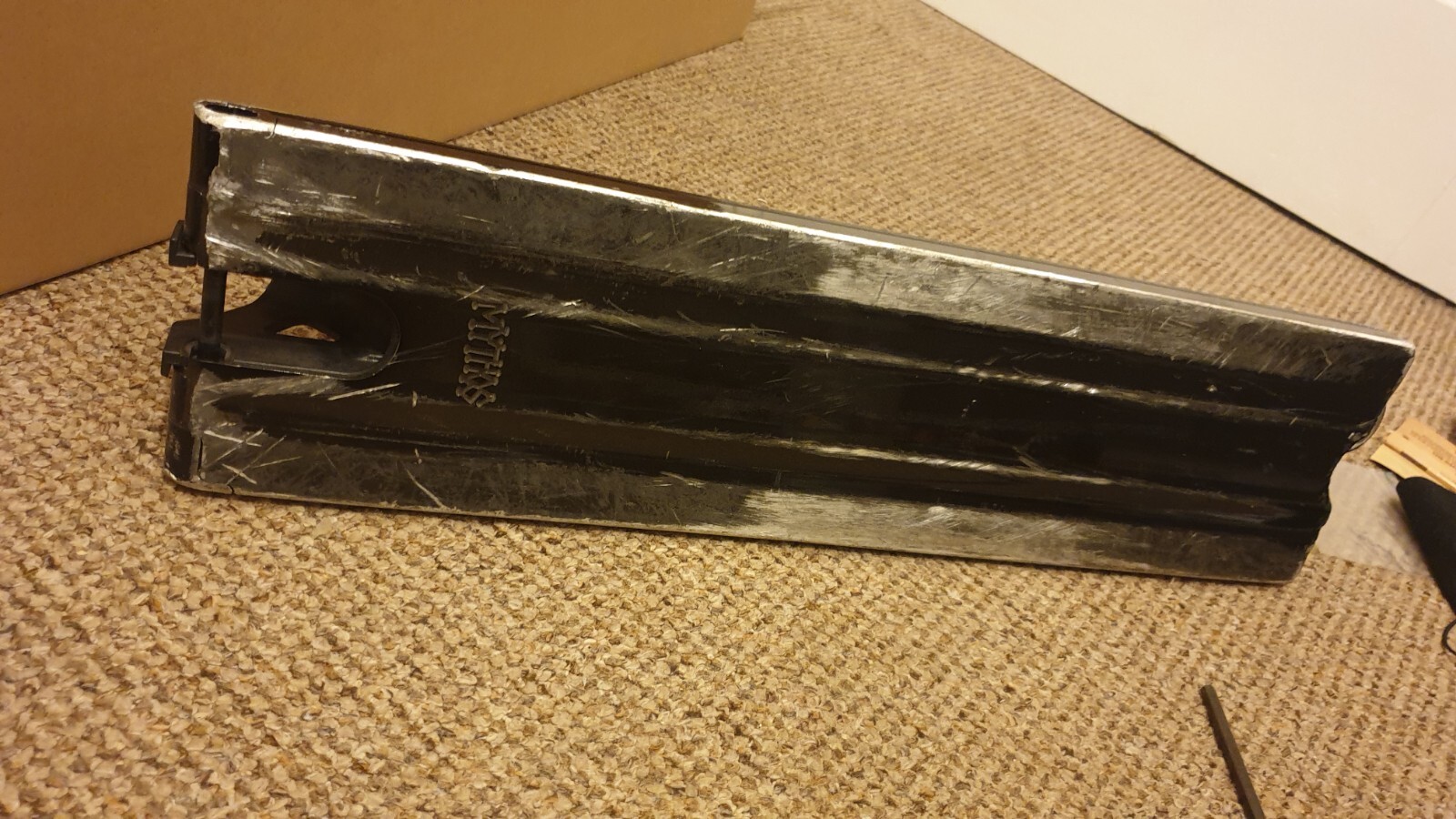 Picture 4 of 5