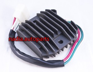 YAMAHA-REGLER-SRX-XV-250-FZR-FZS-600-YZF-600R-1000R-R1-R6-XV-XVS-650-FZ1-XTZ-750