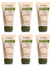 Aveeno Daily Moisturising Hand Cream 75ml x 6