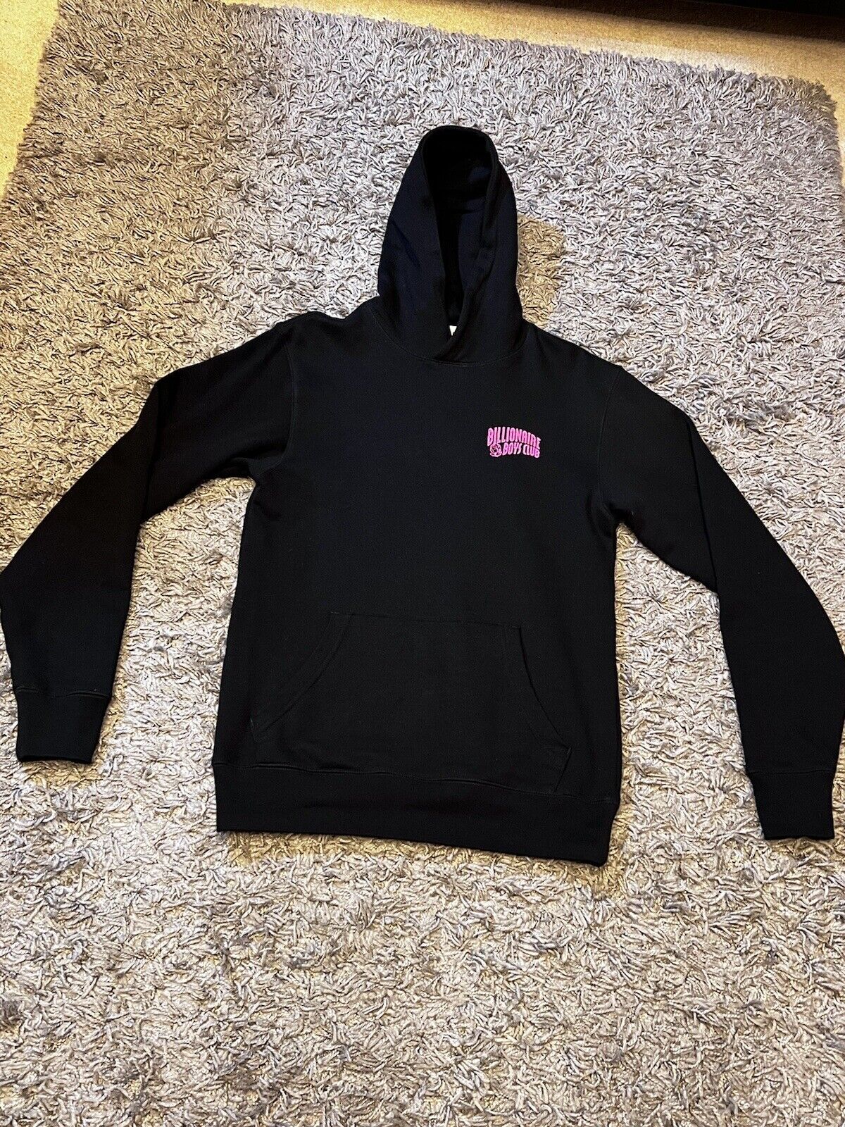 Foto 1 di 7
