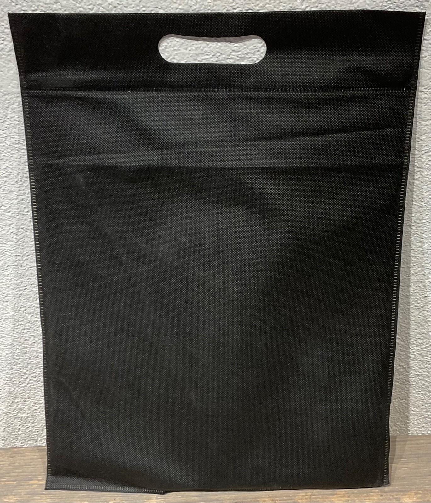 Bild 3 von 3