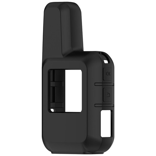 Funda protectora de silicona para comunicador portátil GPS ForGarmin InReach Mini2 - Imagen 27 de 54