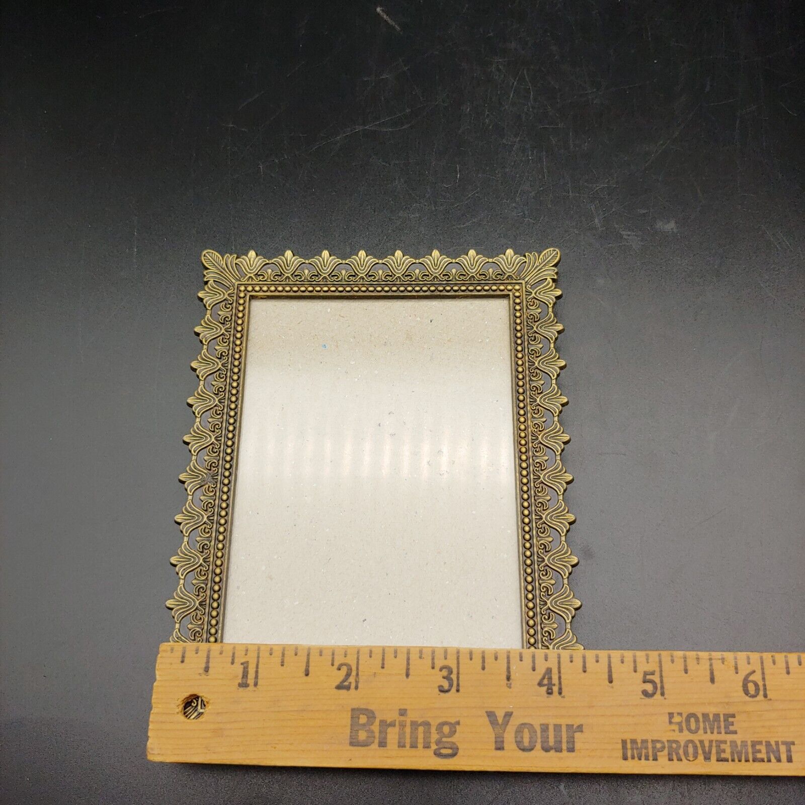 Picture 4 of 6