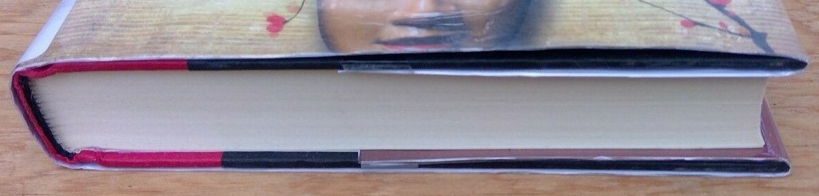 Picture 3 of 10
