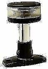 Seachoice 02851 LED All-Round Light, 360? Illumination, 6 LED Lighting Elemen...