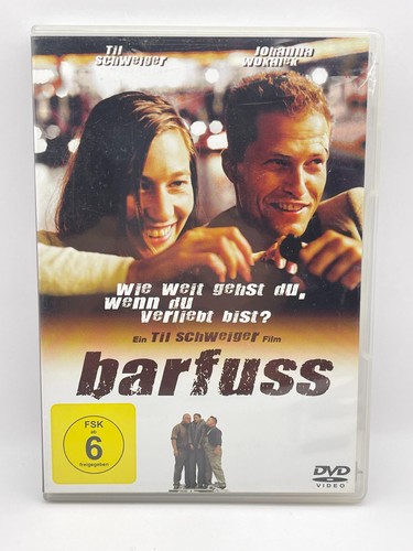Romantik/Liebe/Drama/Komödie/starke Frauen DVD Auswahl2, nur 1xPorto+Multirabatt - Bild 23 von 503
