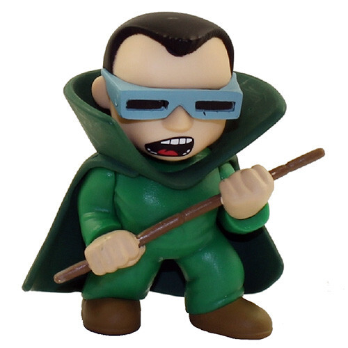 FUNKO Mystery Minis -MIX- Naruto One Piece Jujutsu Spongebob Ghostbusters Marvel - Bild 20 von 166