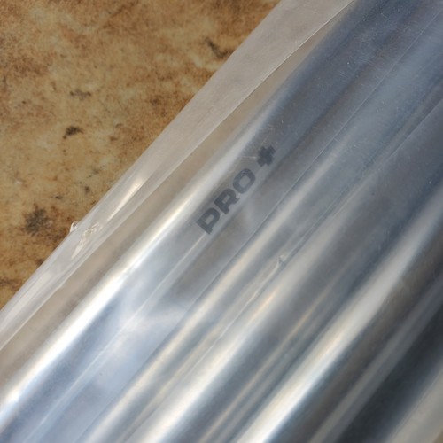 Custom Build & Balance Nike VRII Forged 3-AW New $500 KBS Tour Pro Plus 130X - Picture 8 of 8