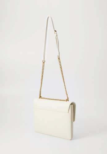 PINKO TASCHE (LOVE ONE SOFT BIG)Code 104527_A29Q_Z14Q - Bild 4 von 6