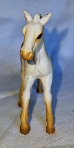 Schleich 82878 Blumen Fohlen Linnea Schleich Bayala - Bild 5 von 5