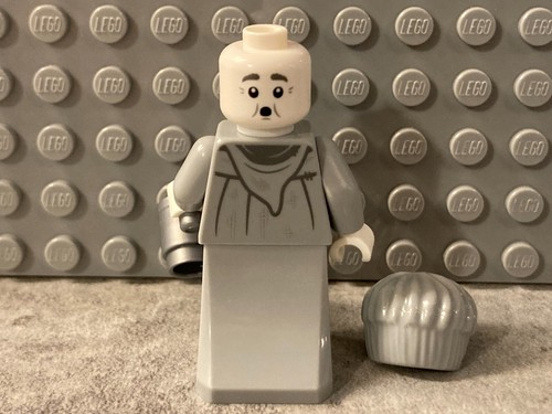 LEGO Harry Potter Minifigures Lot - You Pick - From Vintage and Modern Sets! - Picture 292 of 499