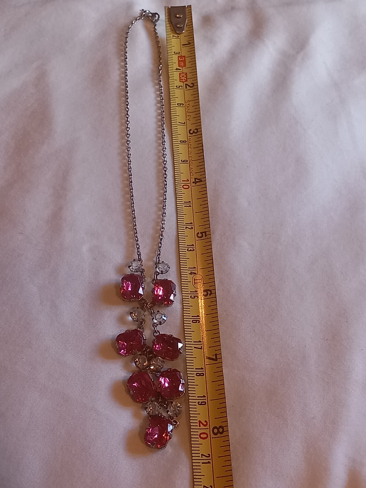 Bild 6 von 11