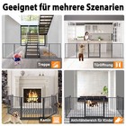 Bild 7 von 12