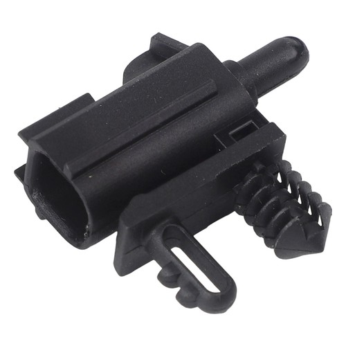 Car Maintenance Ambient Air Sensor Car Temperature Sensor For Ford Ecosport - Picture 3 of 12