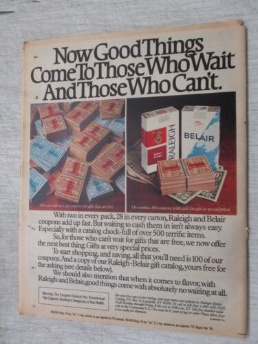 NATIONAL ENQUIRER MAGAZINE JUNE 11, 1985 FRUSTACI SEPTUPLETS JOY GARY COLEMAN - Picture 2 of 2