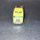 Picture 4 of 11