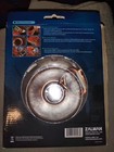 Zalman Cnps7500 Led Cpu Heatsink Fan Zf1115Bth