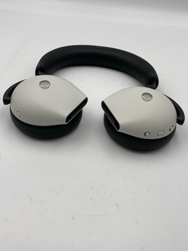 Alienware gaming headset(headset only)