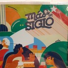 Foto 3 di 3