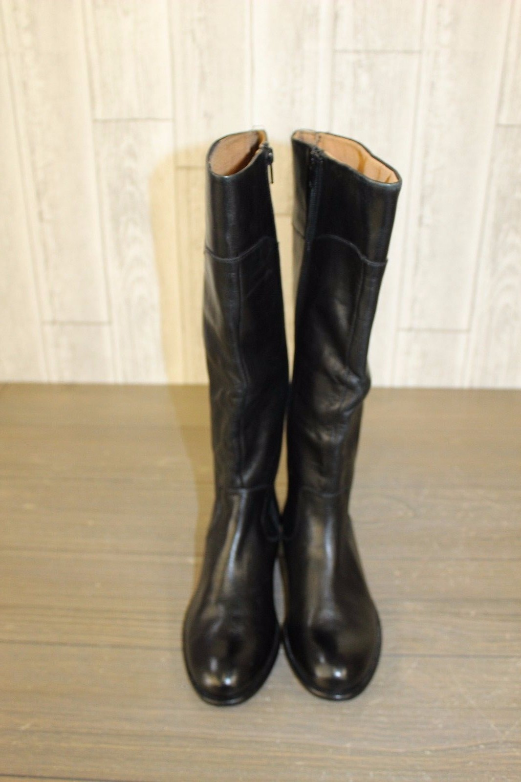 Corso Como Riding Boot - Women's Size 5.5 M, M, M, Black 7890af Corso Como Riding Boot - Women's Size 5.5 M, M, M, Black 7890af