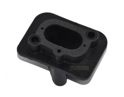 Vergaser Motorsense Typ BC52 Fuxtec Forester Brast Timbertech Vergaser Motorsense Typ BC52 Fuxtec Forester Brast Timbertech