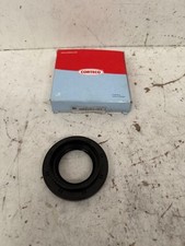 INPUT SHAFT OIL SEAL 41X74X11 FITS TOYOTA HILUX VI HILUX VII LAND CRUISER 100