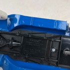 Picture 5 of 12