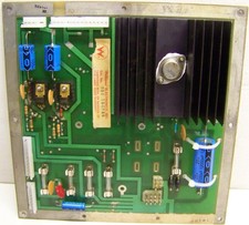 XPIN WMS8345 Power Supply Board Williams 3-11//Data East Pinball /& Shuffle Games