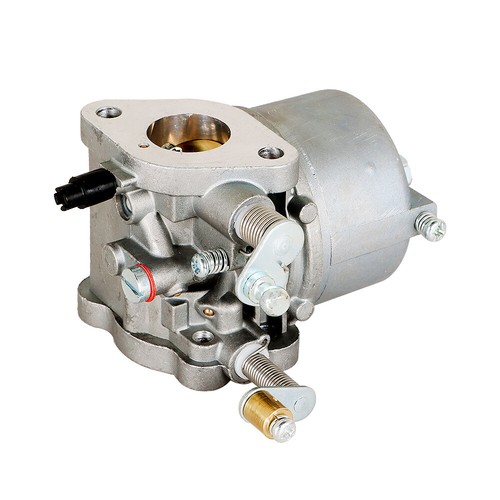 FOR EZGO Golf Cart Carburetor 295cc 4Cycle 1991+ TXT Medalist 26645-G03 603901 - Picture 4 of 17