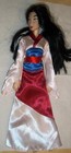Bild 1 von 3