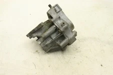 Yamaha Grizzly 660 02 Differential Rear 5KM-46101-00-00 31730