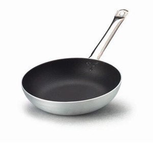 Fasa Padella Basic Induzione cm 24