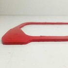Foto 4 di 5