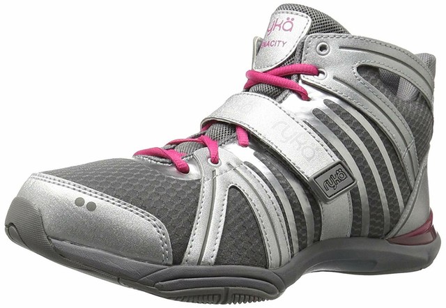 ryka discount shoes