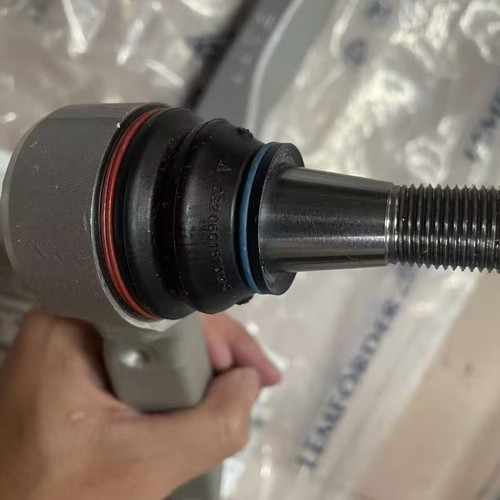 12XFor Mercedes-Benz AMG S63L Front Control Arm Stabilizer Link Kits LEMFORDER - Picture 9 of 9
