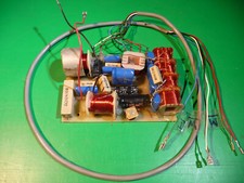 dcm tf 1000