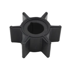 369-65021-1 Boat Engine Water Impeller For Tohatsu Nissa 2HP 2.5HP 3.5HP 4HP 5HP