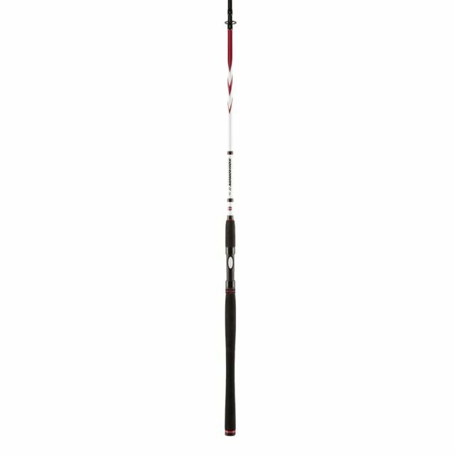 Penn squadron 8ft price Clearance