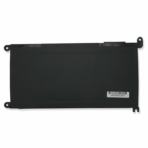 51KD7 Battery For Dell Chromebook 11 3100 3180 3189 5190  P28T Y07HK FY8XM - Picture 2 of 2