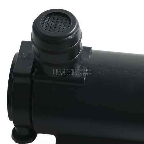 Windshield Washer Motor Pump fits for Hyundai Santa Fe Veloster 98510-2V100 - Picture 6 of 11