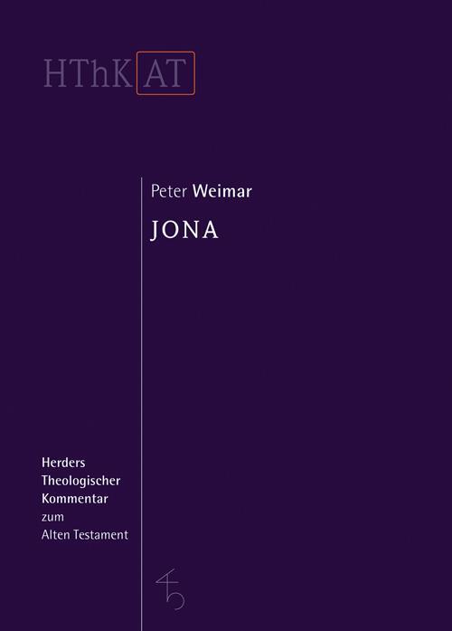 Thumbnail - Jona | Weimar, Peter