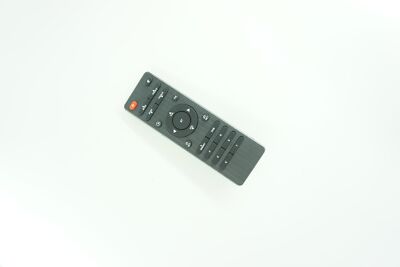 Ersatz Fernbedienung für Geneva Model M & Mode M DAB+ Sound Audio System